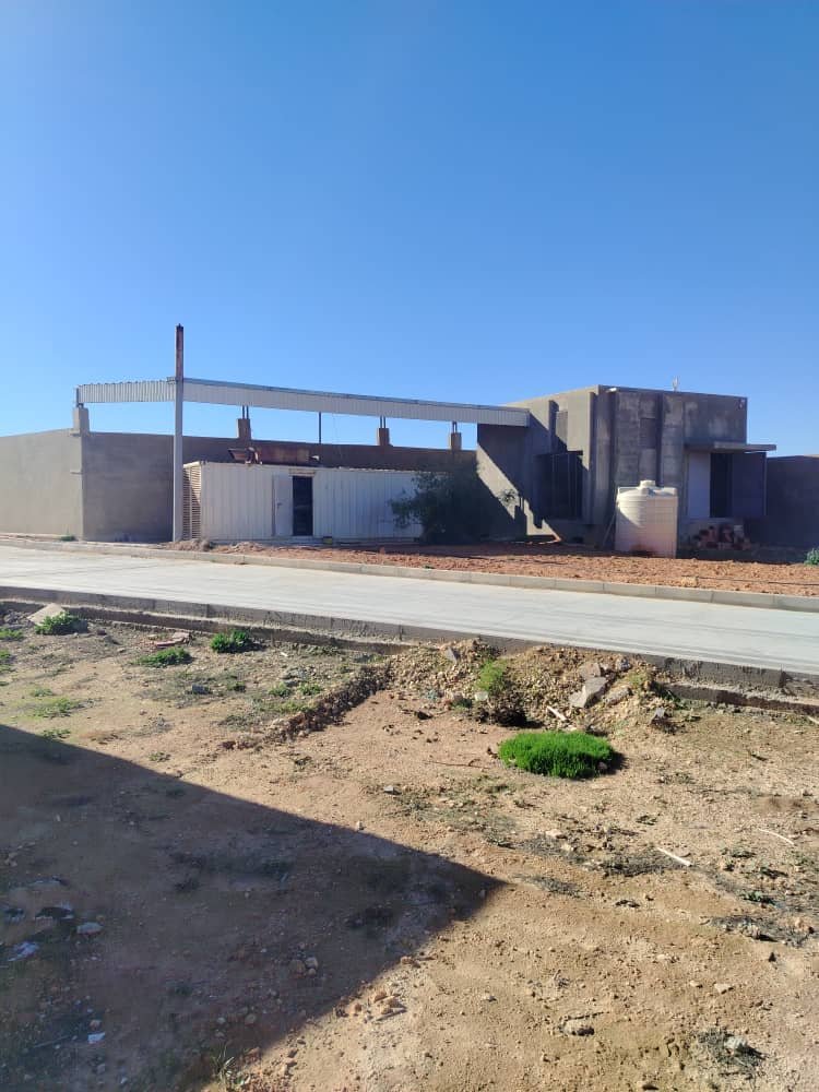 صور من الموقع