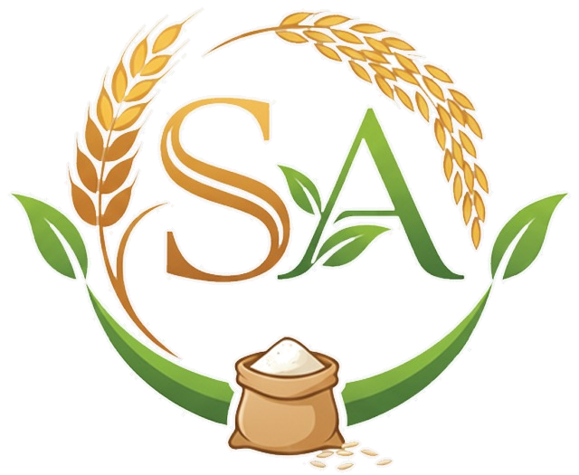 شعار